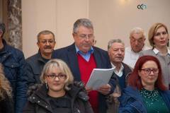 IMG_0007