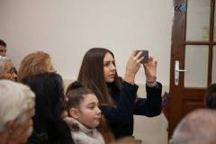 IMG_0079