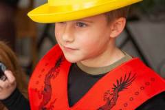 IMG_0442