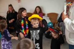 IMG_0447