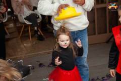 IMG_0453