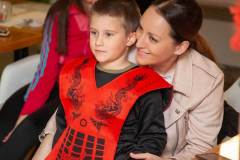 IMG_0492-1