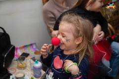 IMG_0596