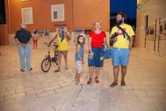 Izlozba-cutim-otok-svoj3