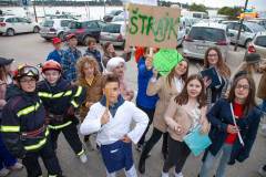 IMG_0164