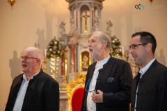 IMG_0169