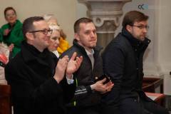IMG_0191