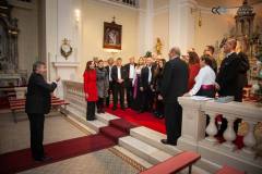 IMG_0255