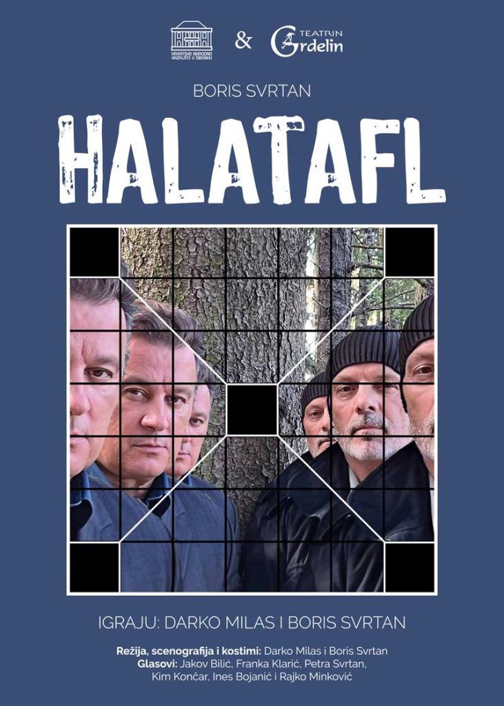 Halatafl