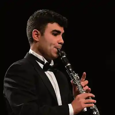 Abdul-Aziz Hussein