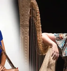 Duo Renata Penezić i Marta Ćiković